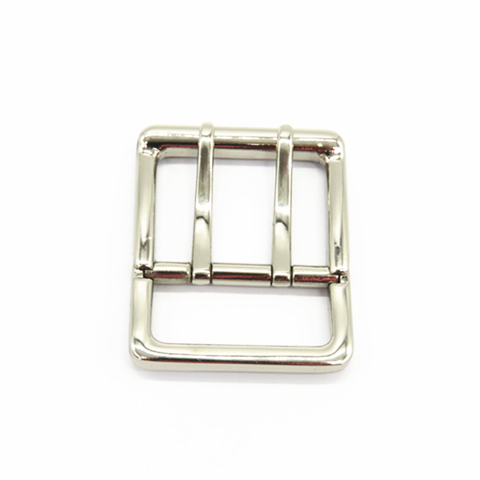 Solid Brass Custom Belt Buckles Manufacturers