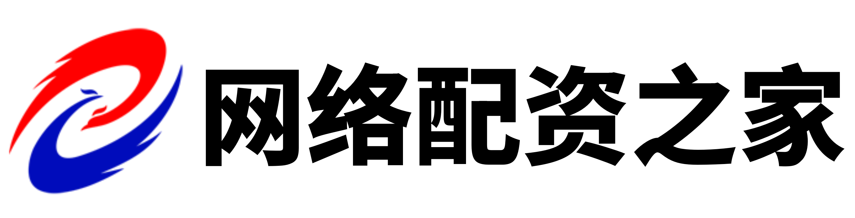 启富网配资